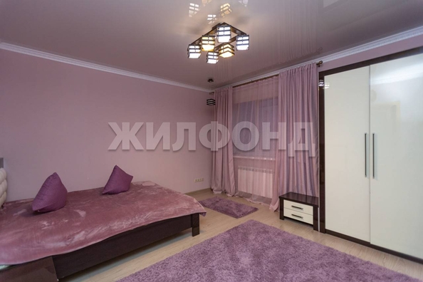 
  Продается 4-комн. квартира, 151 м², Профинтерна ул, д. 38а
. Фото 8.