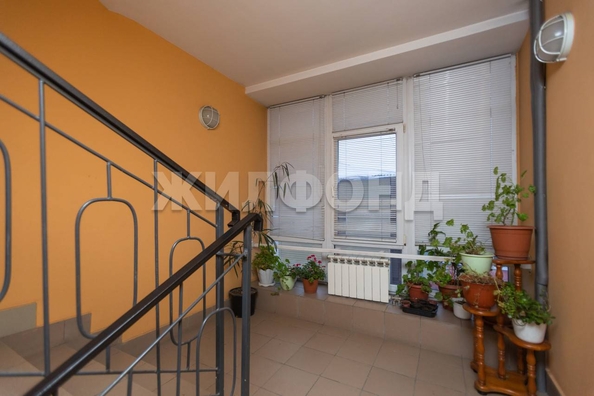 
  Продается 4-комн. квартира, 151 м², Профинтерна ул, д. 38а
. Фото 31.