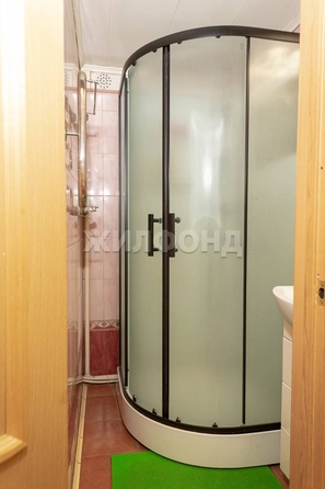 
  Продается дом, 500 м², Барнаул
. Фото 54.