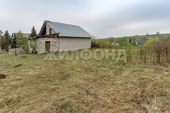 
  Продается дом, 126 м², поселок Казенная Заимка
. Фото 13.