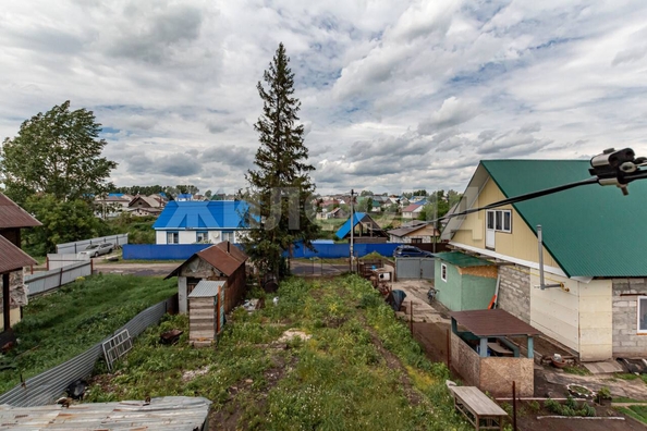 
  Продается дом, 78.4 м², село Власиха
. Фото 7.