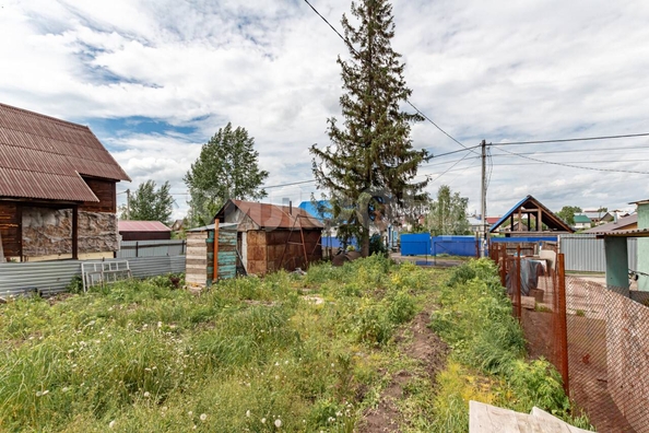 
  Продается дом, 78.4 м², село Власиха
. Фото 18.