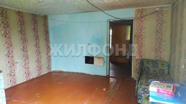 
  Продается дом, 28.8 м², станция Озёрки
. Фото 2.