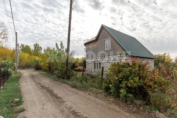 
  Продается дом, 113.5 м², СНТ Декоратор
. Фото 8.