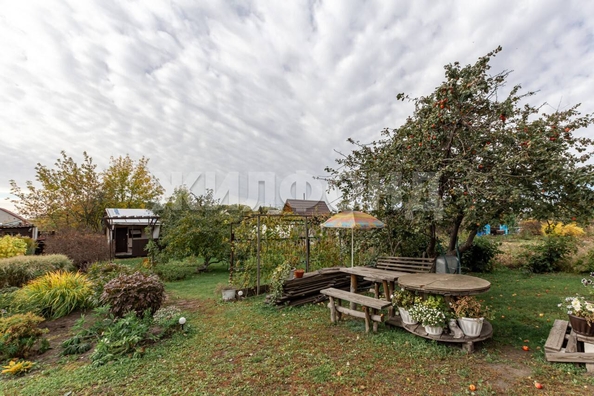 
  Продается дом, 113.5 м², СНТ Декоратор
. Фото 23.