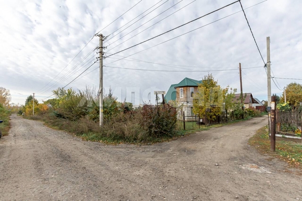 
  Продается дом, 113.5 м², СНТ Декоратор
. Фото 28.