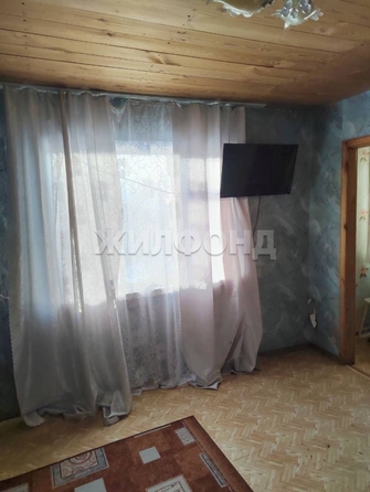 
  Продается дом, 36.3 м², станция Озёрки
. Фото 4.