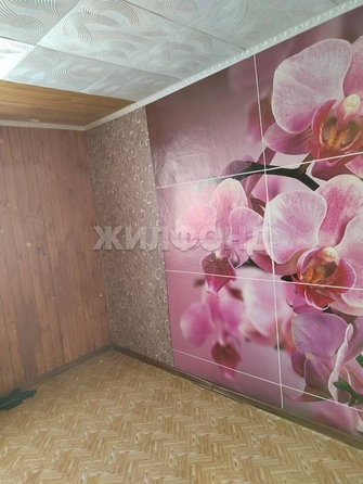 
  Продается дом, 36.3 м², станция Озёрки
. Фото 5.