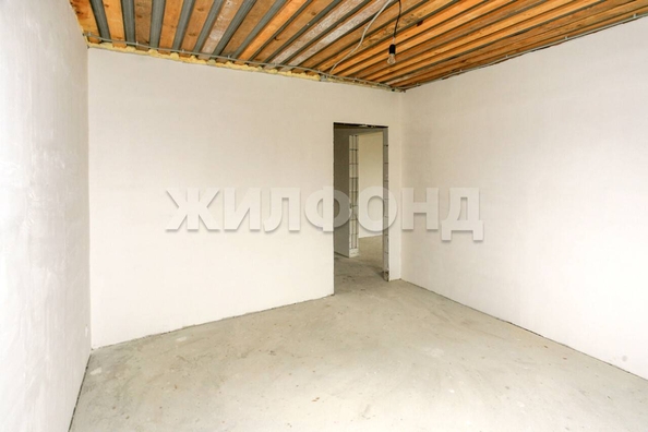 
  Продается дом, 87 м², коттеджный поселок Благодатное
. Фото 4.