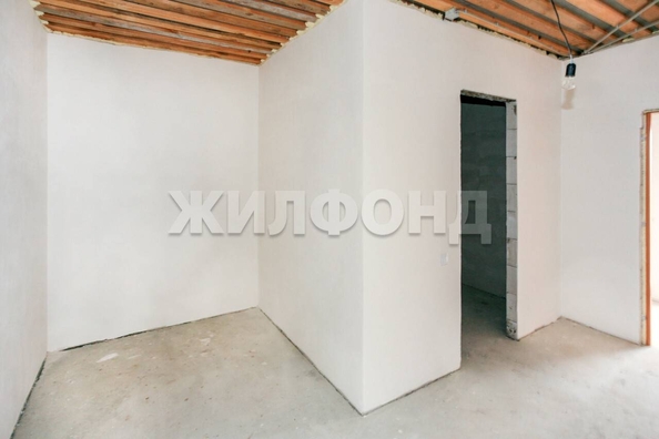 
  Продается дом, 87 м², коттеджный поселок Благодатное
. Фото 5.