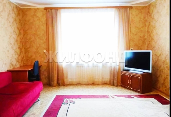 
  Продается дом, 403 м², рабочий поселок Южный 
. Фото 6.