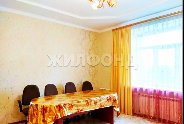 
  Продается дом, 403 м², рабочий поселок Южный 
. Фото 8.