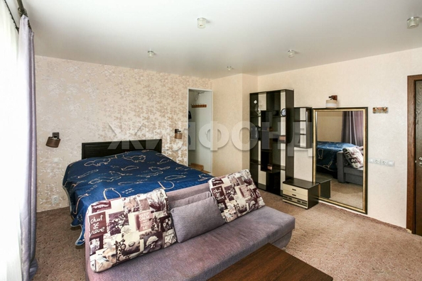 
  Продается дом, 203.9 м², Барнаул
. Фото 21.