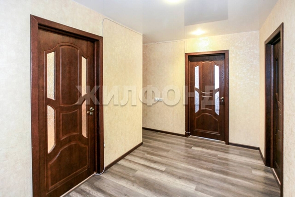 
  Продается дом, 203.9 м², Барнаул
. Фото 31.