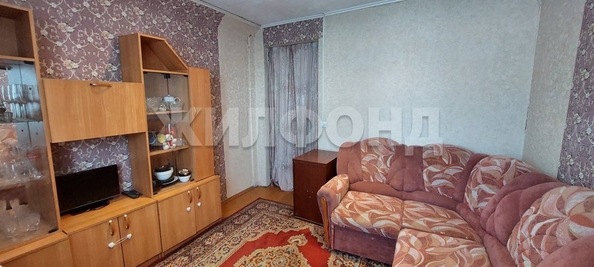 
  Продается дом, 60 м², село Лебяжье
. Фото 6.