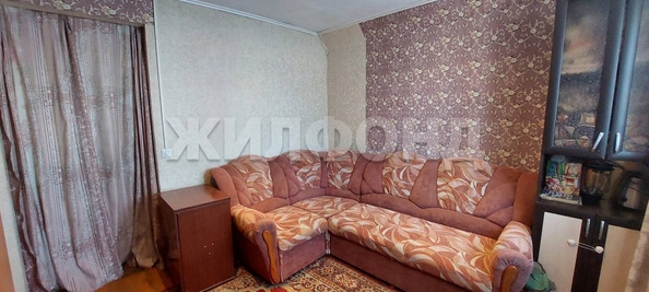 
  Продается дом, 60 м², село Лебяжье
. Фото 7.