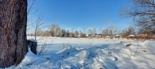 
  Продается дом, 60 м², село Лебяжье
. Фото 22.