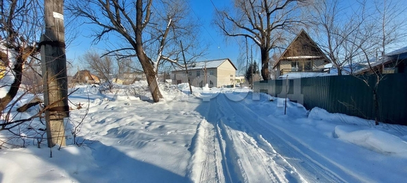 
  Продается дом, 60 м², село Лебяжье
. Фото 32.