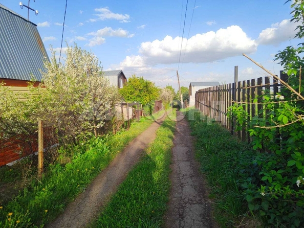 
  Продается дача, 46 м², СНТ Кооператор
. Фото 6.