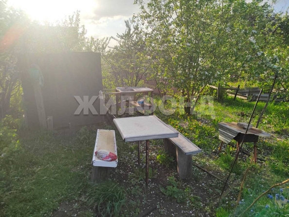 
  Продается дача, 46 м², СНТ Кооператор
. Фото 8.