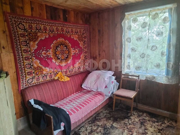 
  Продается дача, 46 м², СНТ Кооператор
. Фото 13.
