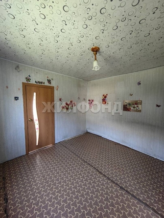 
  Продается дом, 32 м², Барнаул
. Фото 3.