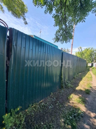 
  Продается земельный участок, 4.8 сотки, Барнаул
. Фото 8.