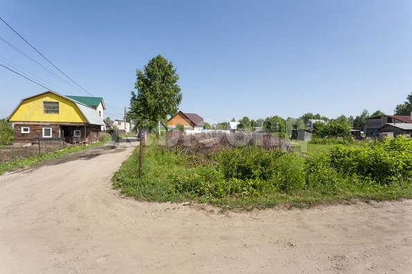 
  Продается дом, 75 м², СНТ Пригородное
. Фото 3.