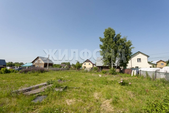 
  Продается дом, 75 м², СНТ Пригородное
. Фото 6.