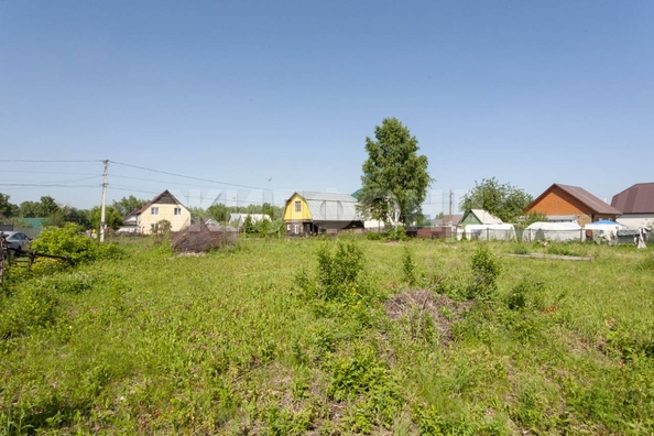 
  Продается дом, 75 м², СНТ Пригородное
. Фото 8.