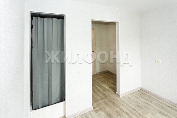 
  Продается комната, 8 м², Северо-Западная ул
. Фото 4.