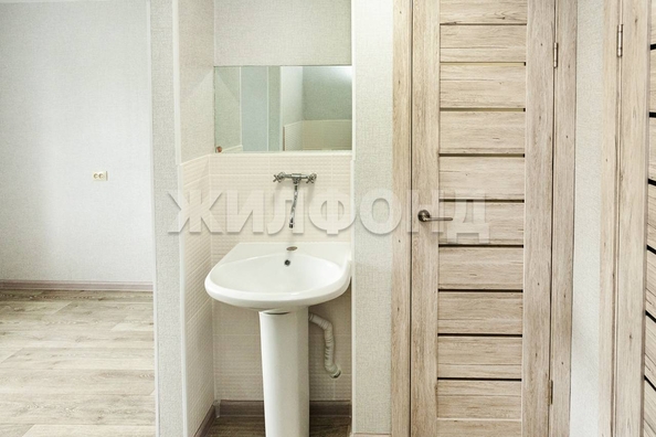 
  Продается комната, 8 м², Северо-Западная ул
. Фото 10.