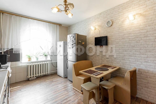 
  Продается дом, 263 м², село Власиха
. Фото 2.