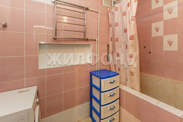 
  Продается дом, 263 м², село Власиха
. Фото 10.