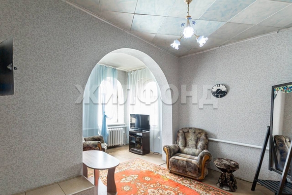 
  Продается дом, 263 м², село Власиха
. Фото 12.