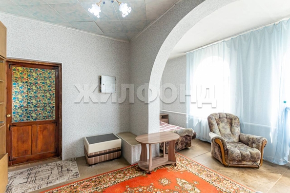 
  Продается дом, 263 м², село Власиха
. Фото 13.