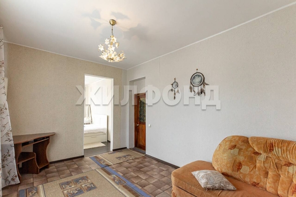 
  Продается дом, 263 м², село Власиха
. Фото 15.