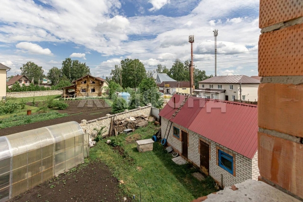 
  Продается дом, 263 м², село Власиха
. Фото 18.