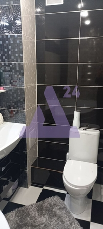 
  Продается 2-комн. квартира, 47.2 м², ЖК Деповская, дом 56
. Фото 28.