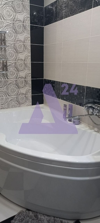 
  Продается 2-комн. квартира, 47.2 м², ЖК Деповская, дом 56
. Фото 31.