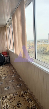 
  Продается 2-комн. квартира, 47.2 м², ЖК Деповская, дом 56
. Фото 33.