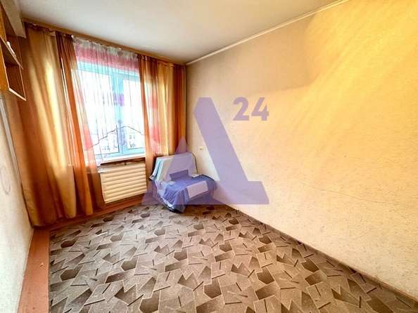 
  Продается 2-комн. квартира, 43.2 м², 8 (Северный мкр) кв-л, д. 25
. Фото 6.