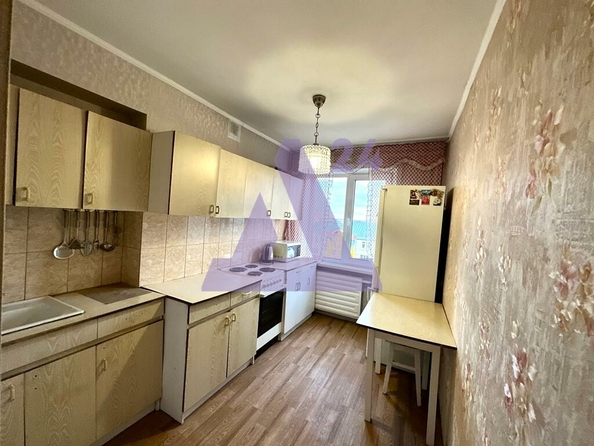 
  Продается 2-комн. квартира, 43.2 м², 8 (Северный мкр) кв-л, д. 25
. Фото 10.