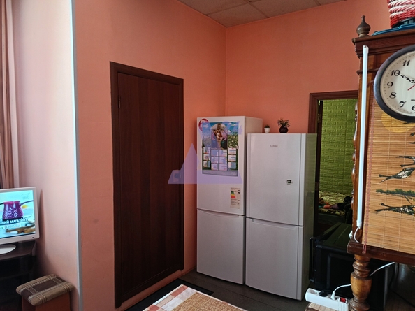 
  Продается 2-комн. квартира, 40.8 м², Брусилова ул, д. 8б
. Фото 7.