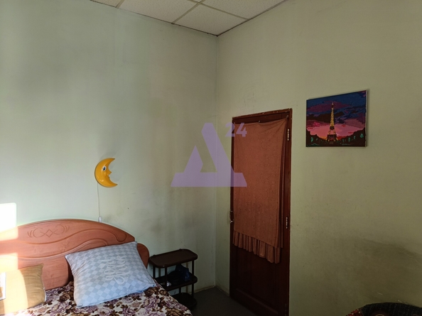 
  Продается 2-комн. квартира, 40.8 м², Брусилова ул, д. 8б
. Фото 11.