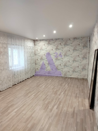 
  Продается 2-комн. квартира, 68.5 м², Ефремова ул, д. 35
. Фото 3.