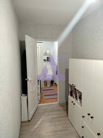 
  Продается 2-комн. квартира, 68.5 м², Ефремова ул, д. 35
. Фото 10.