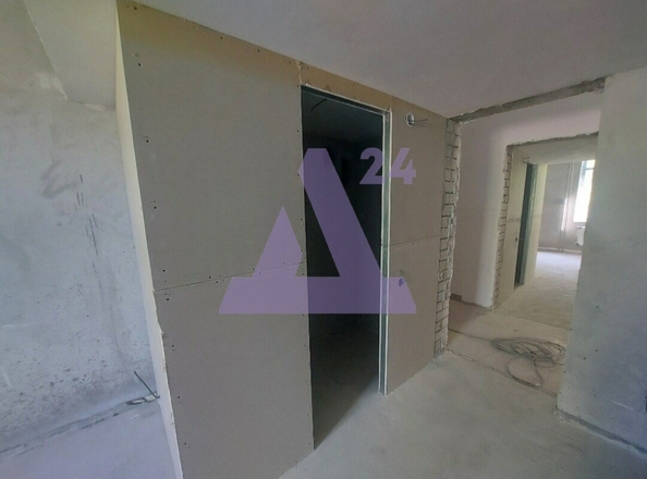 
  Продается студия, 21 м², 80 Гвардейской Дивизии ул, д. 52
. Фото 2.