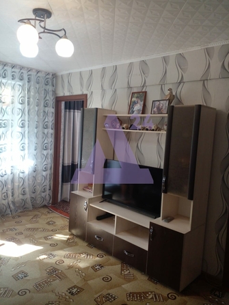
  Продается 4-комн. квартира, 59 м², Алтайская ул, д. 31
. Фото 3.