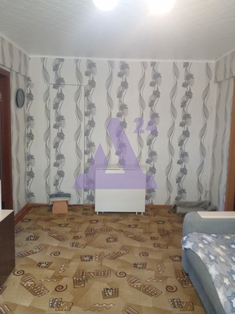 
  Продается 4-комн. квартира, 59 м², Алтайская ул, д. 31
. Фото 5.